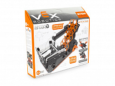 Набор робототехники VEX by HEXBUG Гекскалатор