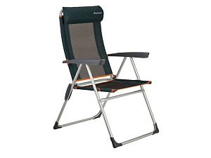 Туристическое кресло, тип 2