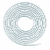 Шланг силиконовый 6 мм (5 м)