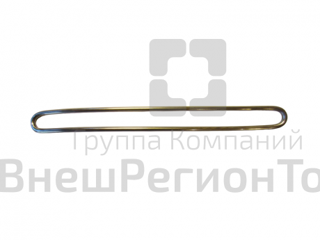 Шпатель Корицкого для логопеда.