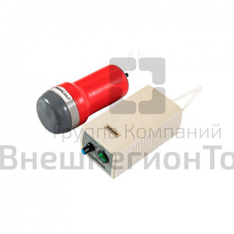 Массажер ЭПС универсальный.