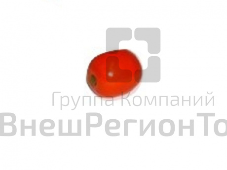 Муляж Томат Рыбка.