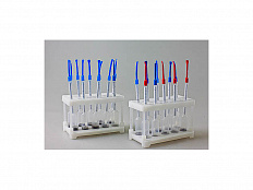 Набор ареометров (20 шт.)