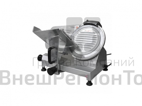 Слайсер, ломтик 0,2-15 мм.