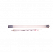 Термометр лабораторный