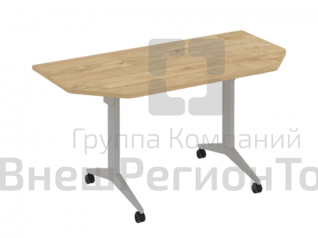 Стол складной мобильный X.M-7.T1.