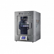 Многофункциональная станция для механической обработки и прототипирования ZENIT HT 3-in-1 (Россия)