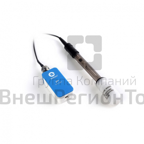 Датчик pH ЦИТО-ENPH-A016.