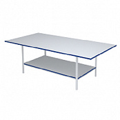 Стол для раскроя