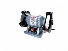 Электрический заточной станок "Ставр"