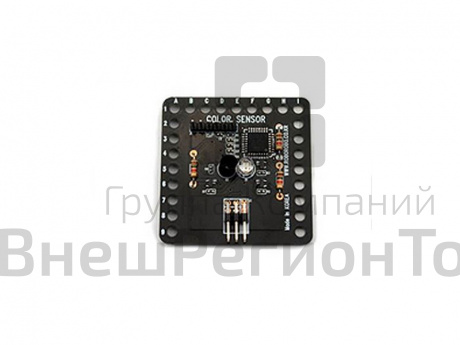 Комплект датчиков Sensor kit.