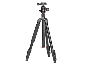 Штатив Falcon Eyes Red Line Pro-614