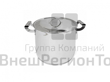 Кастрюля, 40 л.