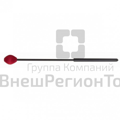Палочка для ксилофона-бас (Германия).