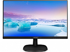 Монитор PHILIPS 27"