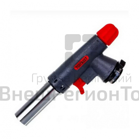 Газовая горелка Tourist.