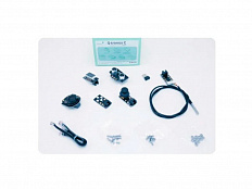 Ресурсный набор Q-tronics C