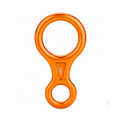 Спусковое устройство