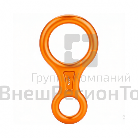 Спусковое устройство.