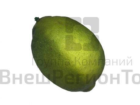 Муляж Лайм.