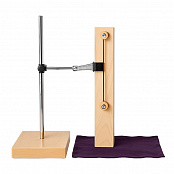 Набор для изучения закона сохранения энергии