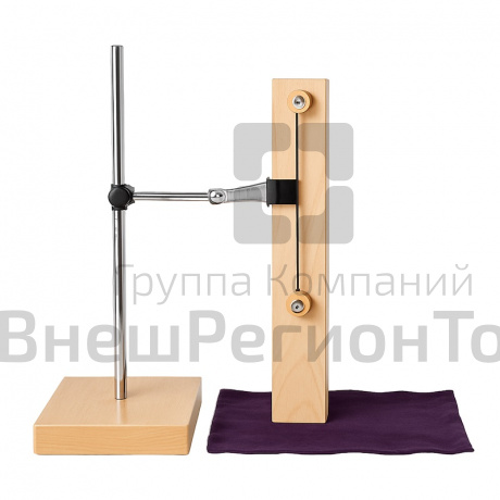 Набор для изучения закона сохранения энергии.