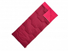 Спальный мешок, 190 х 80 см