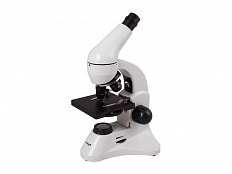 Микроскоп цифровой