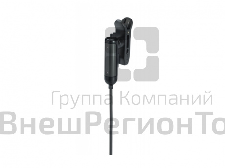 Комплектующие к Акустической системе Phonak.