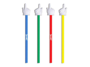 Набор указок для досок SMART