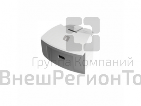 Универсальный порт датчиков.