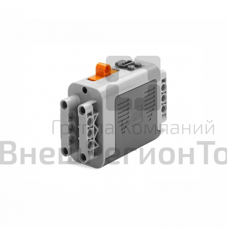 Блок батарейный PF.