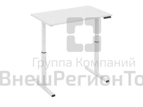 Стол электроподъемный Move Up (размеры и цвета в ассортименте).