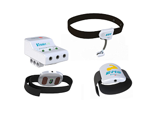 КОМПЛЕКТ МОДУЛЕЙ BITRONICS NEUROLAB