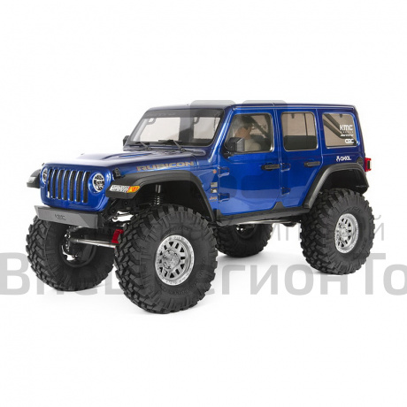 Набор для сборки автомодели ПЛАТФОРМА.