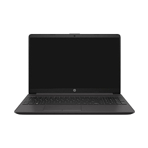 Ноутбук HP 255 G9 15.6