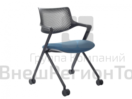 Кресло Dream-F.