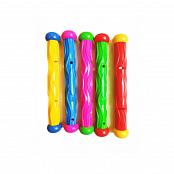 Палочки для ныряния 5 шт