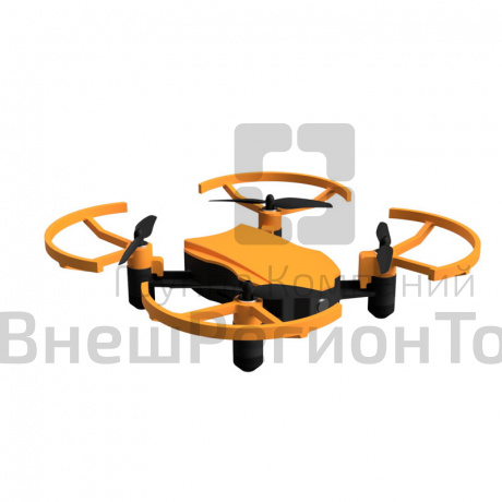 Программируемый квадрокоптер EDU.ARD Мини V2.