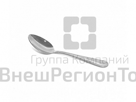 Ложка столовая Roal "Chance".