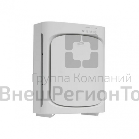 Очиститель воздуха AIC CF8410 белый.