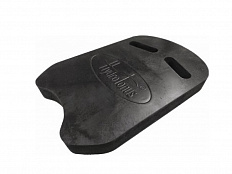 Доска для плавания 42х28х4 см