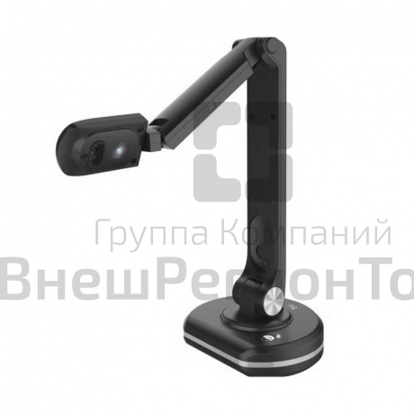 Документ-камера IQBoard IQView.
