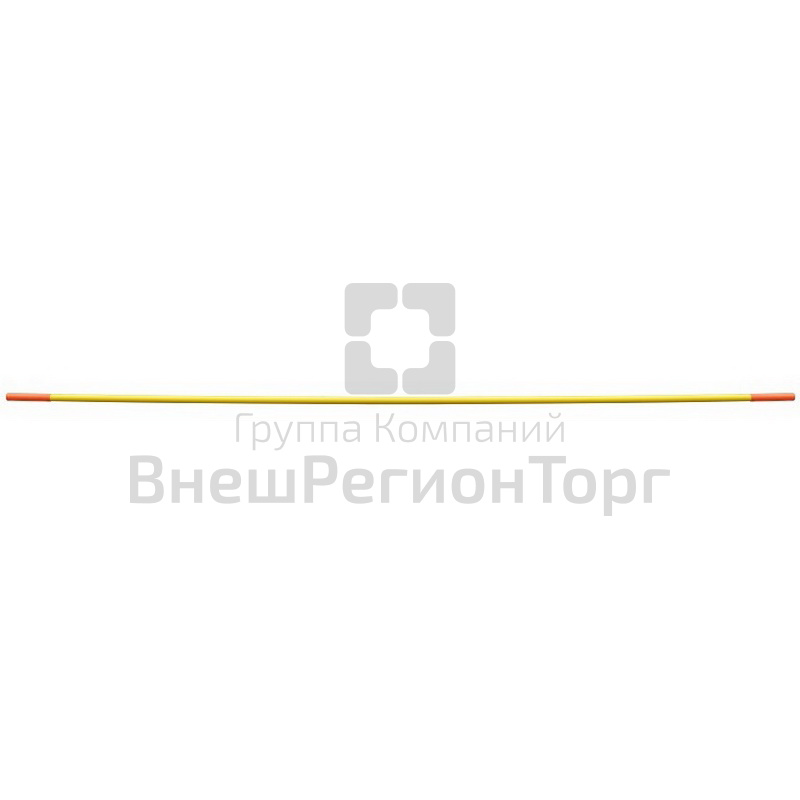 Планка для прыжков.