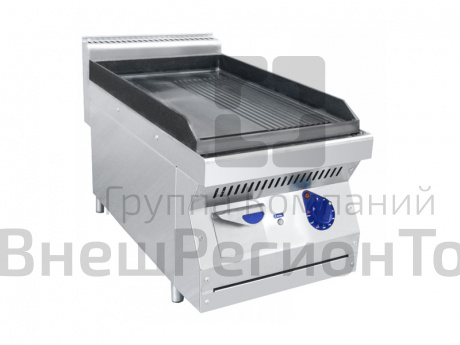 Аппарат контактной обработки настольный, 40x75x47,5 см.