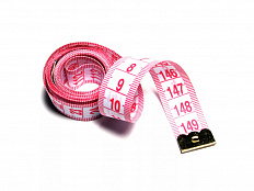 Измерительная лента