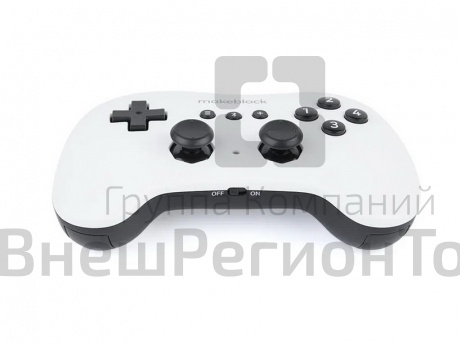 Беспроводной пульт управления Bluetooth ControllerV1.