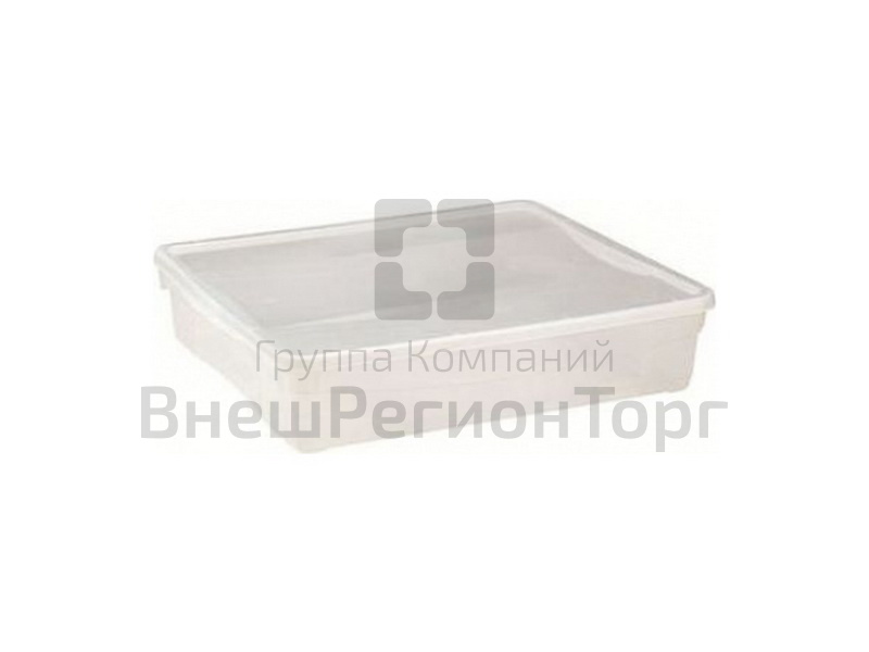 Контейнер.