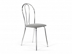 Стул Венус серый