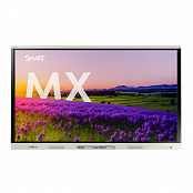 Интерактивный дисплей SMART модель SBID-MX265-V5 (в составе интерактивной панели SBID-MX065-V5) с ПО